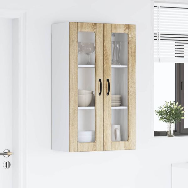 Zobrazen&iacute; obr&aacute;zku produktu 4 z 12