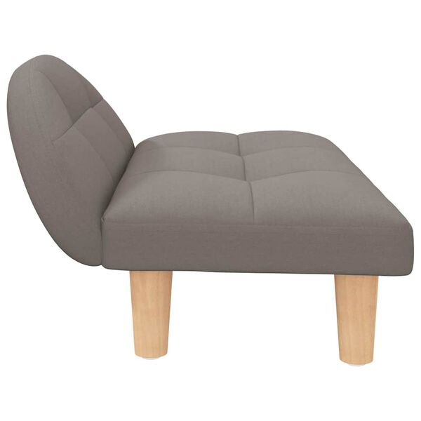 Zobrazen&iacute; obr&aacute;zku produktu 4 z 7