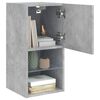 N&aacute;hledov&yacute; obr&aacute;zek produktu 5 z 19