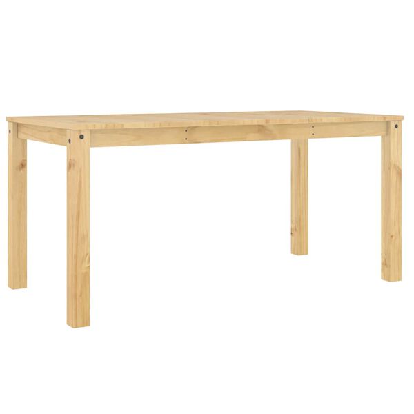 Zobrazen&iacute; obr&aacute;zku produktu 1 z 8