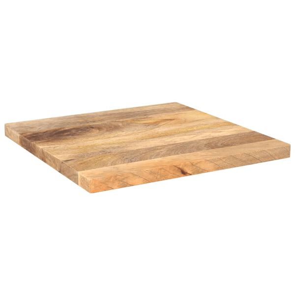 Zobrazen&iacute; obr&aacute;zku produktu 2 z 9