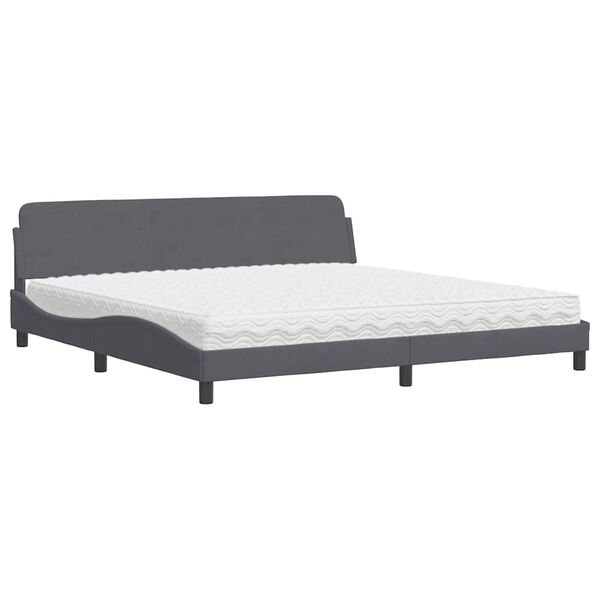 Zobrazen&iacute; obr&aacute;zku produktu 1 z 9