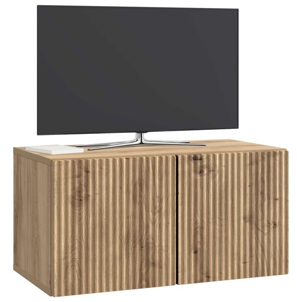 Zobrazen&iacute; obr&aacute;zku produktu 2 z 8