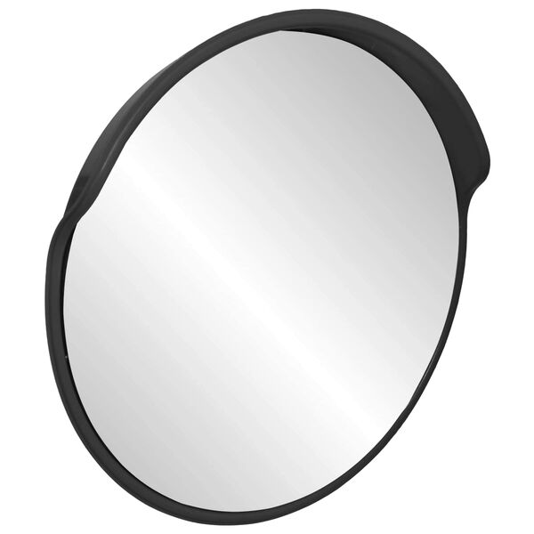 Zobrazen&iacute; obr&aacute;zku produktu 3 z 7
