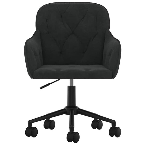Zobrazen&iacute; obr&aacute;zku produktu 3 z 9
