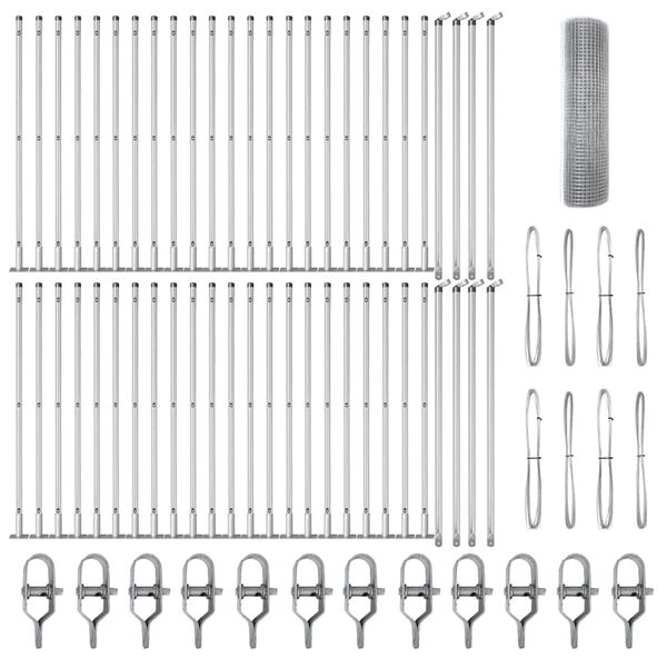 Zobrazen&iacute; obr&aacute;zku produktu 1 z 17