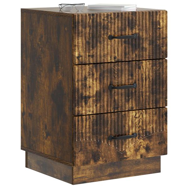 Zobrazen&iacute; obr&aacute;zku produktu 2 z 10