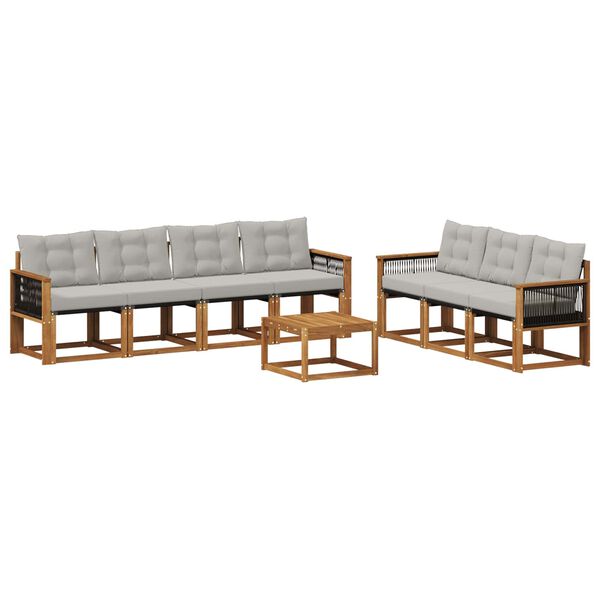 Zobrazen&iacute; obr&aacute;zku produktu 1 z 8