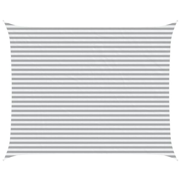 Zobrazen&iacute; obr&aacute;zku produktu 1 z 10