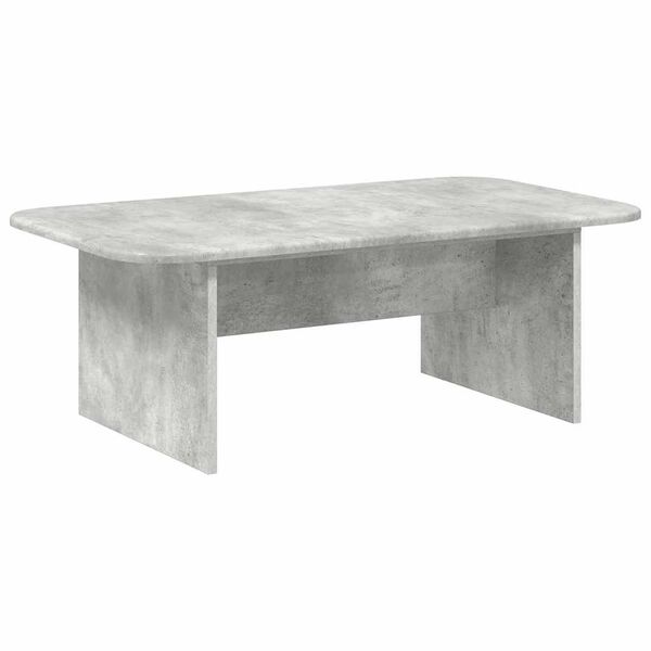 Zobrazen&iacute; obr&aacute;zku produktu 1 z 11