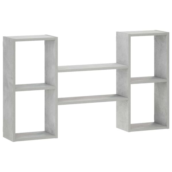 Zobrazen&iacute; obr&aacute;zku produktu 1 z 6