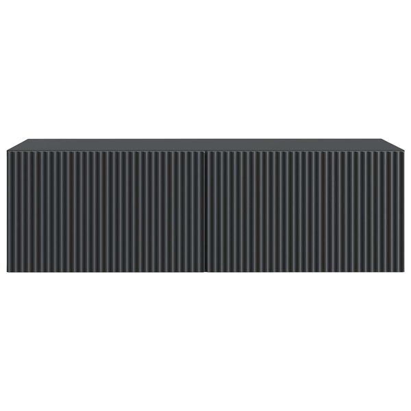 Zobrazen&iacute; obr&aacute;zku produktu 4 z 8