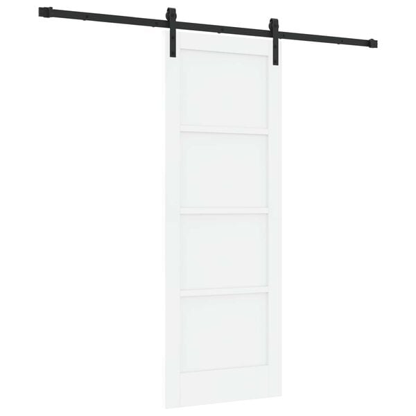 Zobrazen&iacute; obr&aacute;zku produktu 1 z 11