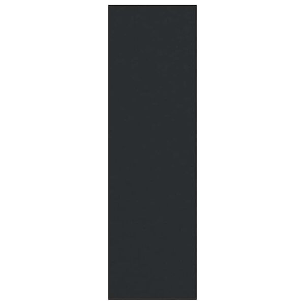 Zobrazen&iacute; obr&aacute;zku produktu 1 z 7