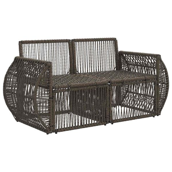 Zobrazen&iacute; obr&aacute;zku produktu 3 z 10