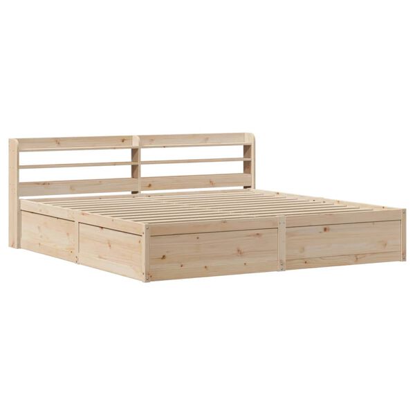 Zobrazen&iacute; obr&aacute;zku produktu 1 z 12