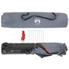 N&aacute;hledov&yacute; obr&aacute;zek produktu 10 z 15