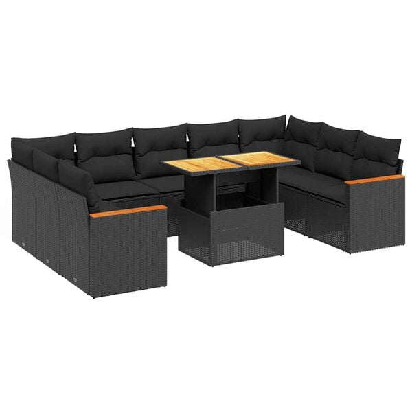 Zobrazen&iacute; obr&aacute;zku produktu 1 z 17