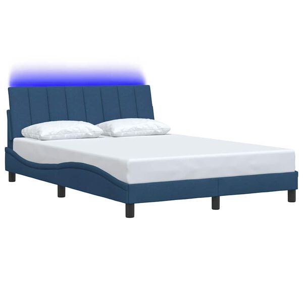 Zobrazen&iacute; obr&aacute;zku produktu 3 z 15