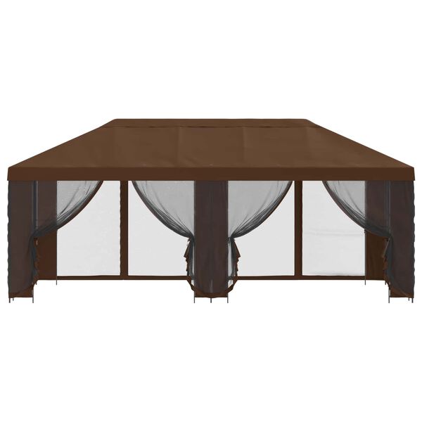 Zobrazen&iacute; obr&aacute;zku produktu 3 z 7