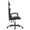 N&aacute;hledov&yacute; obr&aacute;zek produktu 4 z 14