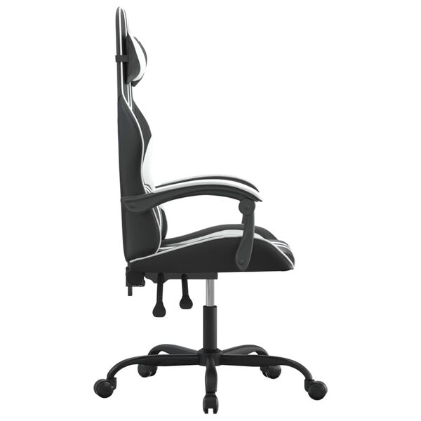 Zobrazen&iacute; obr&aacute;zku produktu 4 z 14