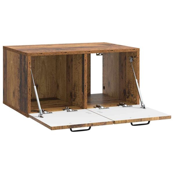 Zobrazen&iacute; obr&aacute;zku produktu 3 z 8