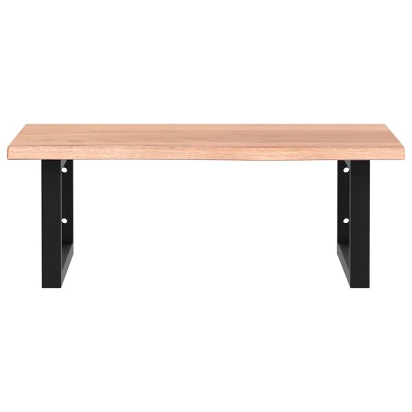 Zobrazen&iacute; obr&aacute;zku produktu 4 z 11