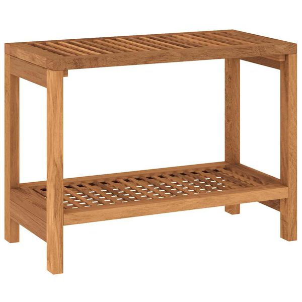 Zobrazen&iacute; obr&aacute;zku produktu 1 z 9