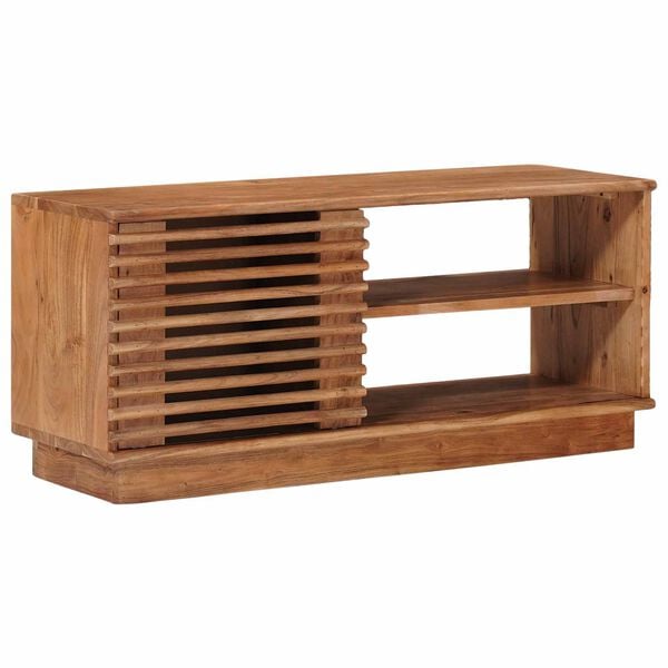 Zobrazen&iacute; obr&aacute;zku produktu 2 z 12