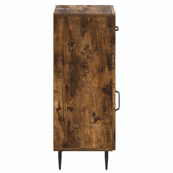 Zobrazen&iacute; obr&aacute;zku produktu 4 z 10
