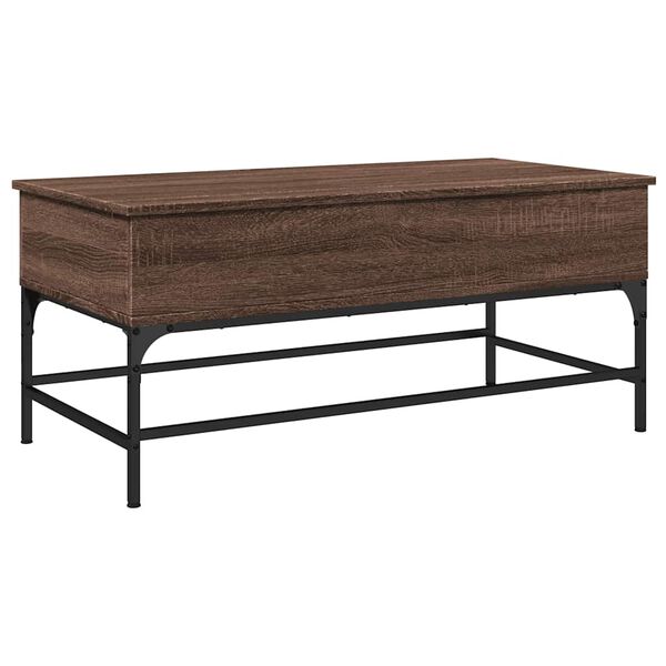 Zobrazen&iacute; obr&aacute;zku produktu 1 z 11
