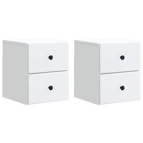 Zobrazen&iacute; obr&aacute;zku produktu 1 z 9