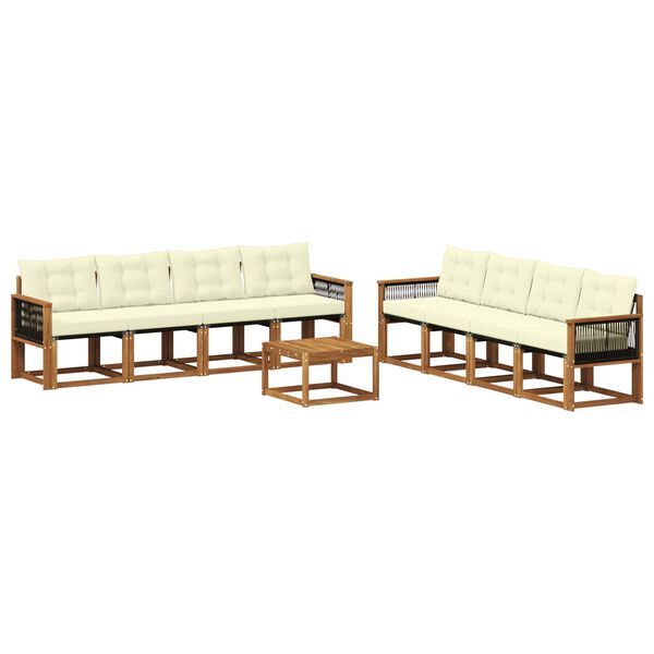 Zobrazen&iacute; obr&aacute;zku produktu 1 z 8