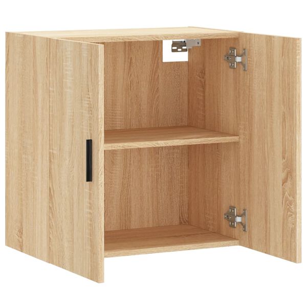 Zobrazen&iacute; obr&aacute;zku produktu 4 z 12