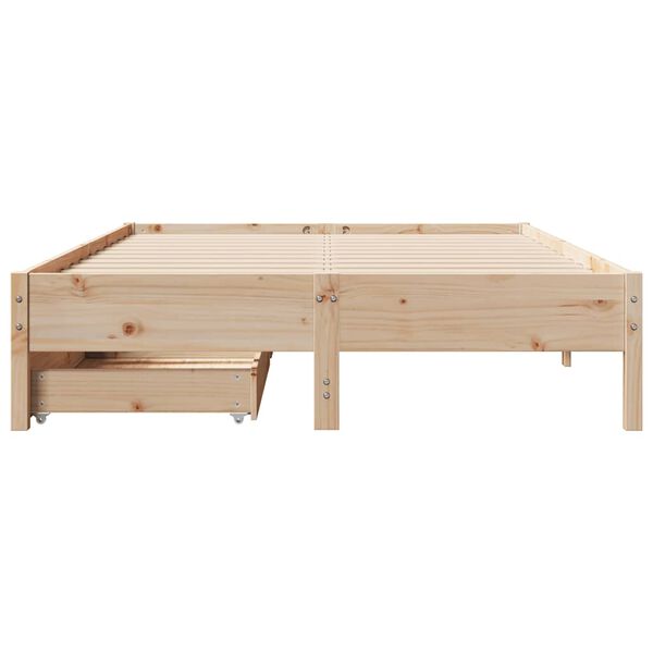 Zobrazen&iacute; obr&aacute;zku produktu 4 z 11
