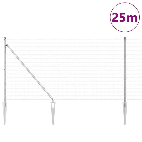 Zobrazen&iacute; obr&aacute;zku produktu 3 z 17