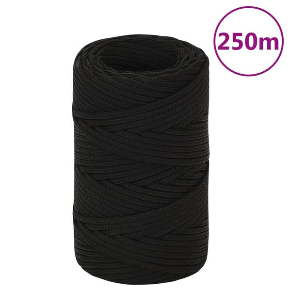 Zobrazen&iacute; obr&aacute;zku produktu 1 z 6