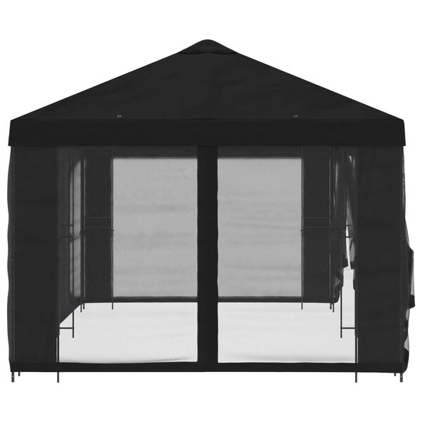 Zobrazen&iacute; obr&aacute;zku produktu 4 z 7