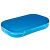 Bestway Kryt na baz&eacute;n Flowclear 262 x 175 x 51 cm