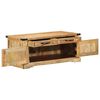 N&aacute;hledov&yacute; obr&aacute;zek produktu 3 z 14