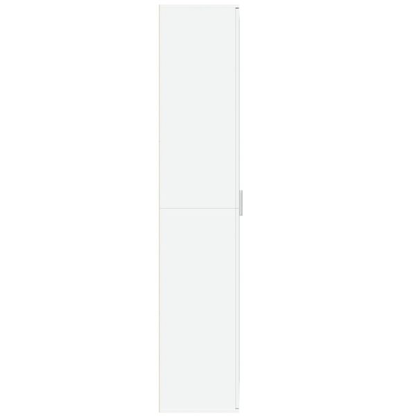 Zobrazen&iacute; obr&aacute;zku produktu 4 z 11