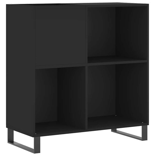 Zobrazen&iacute; obr&aacute;zku produktu 1 z 11