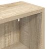 N&aacute;hledov&yacute; obr&aacute;zek produktu 9 z 10