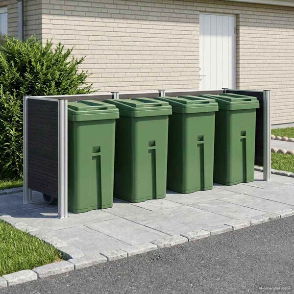 Zobrazen&iacute; obr&aacute;zku produktu 2 z 10