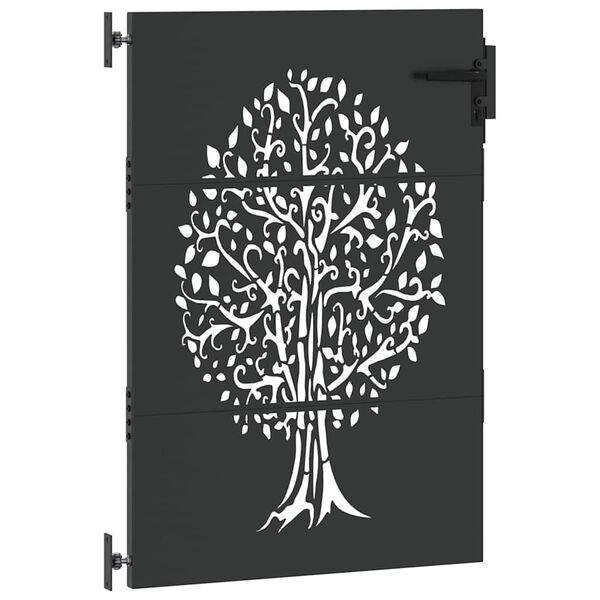 Zobrazen&iacute; obr&aacute;zku produktu 4 z 10