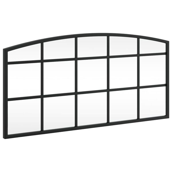 Zobrazen&iacute; obr&aacute;zku produktu 1 z 8