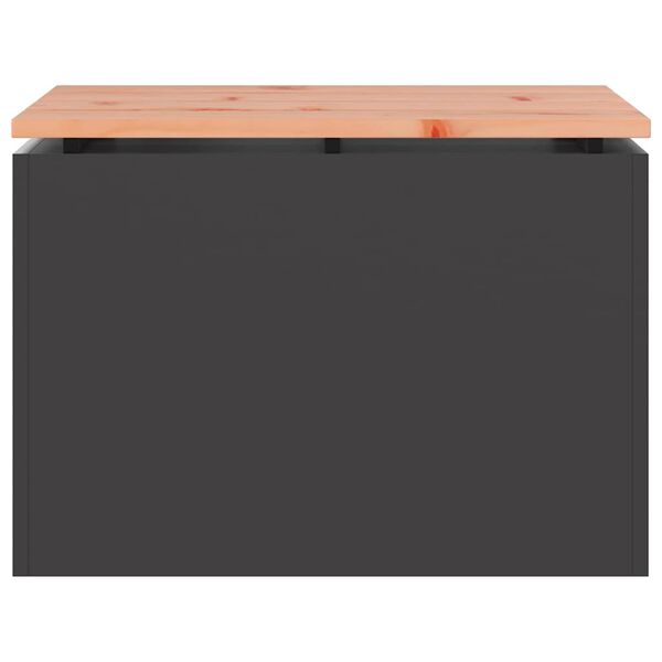 Zobrazen&iacute; obr&aacute;zku produktu 4 z 11
