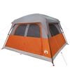 N&aacute;hledov&yacute; obr&aacute;zek produktu 4 z 17