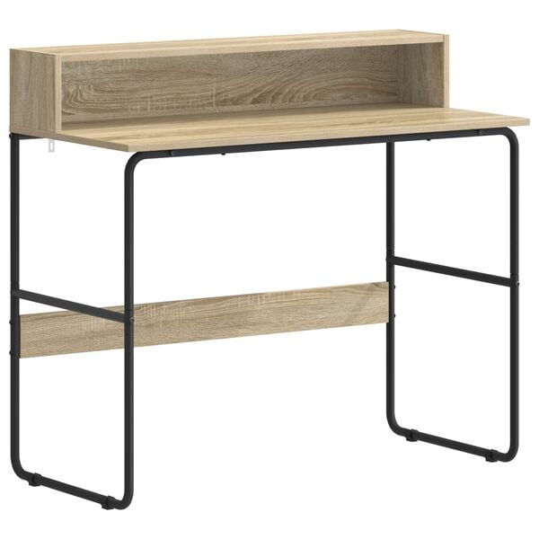 Zobrazen&iacute; obr&aacute;zku produktu 1 z 8